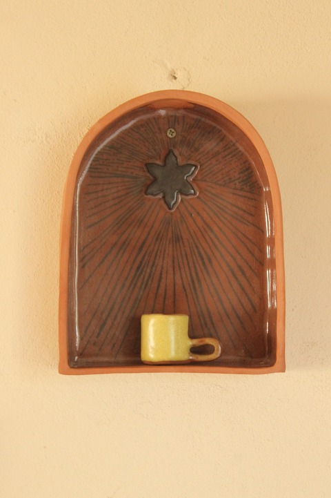 Altar
