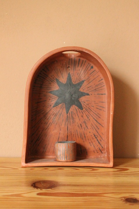 Altar