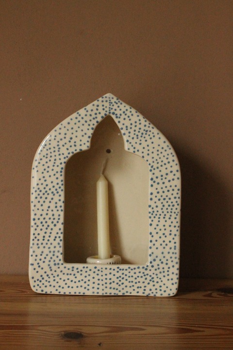 Altar 