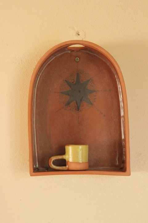 Altar