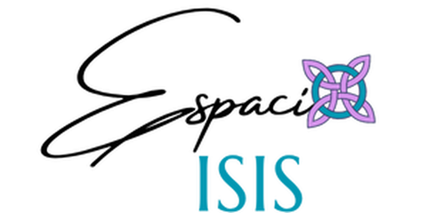 Espacio ISIS 