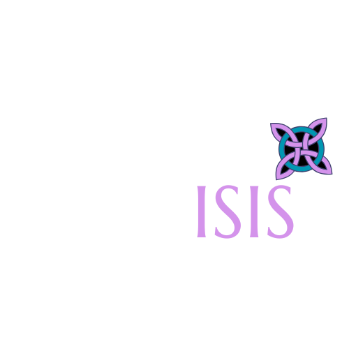 Espacio ISIS 
