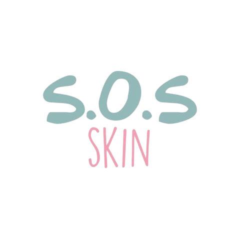 SOSSkin