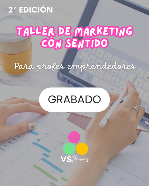 Taller 