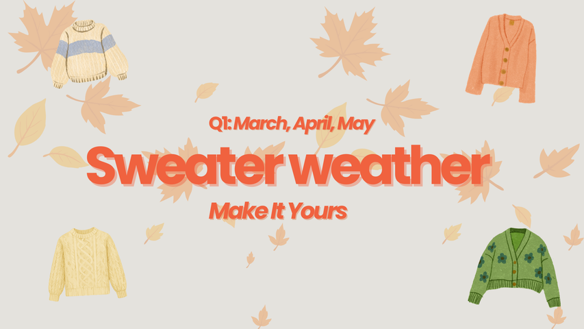 Monthly Calendar