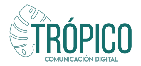Trópico, la Selvita Creativa