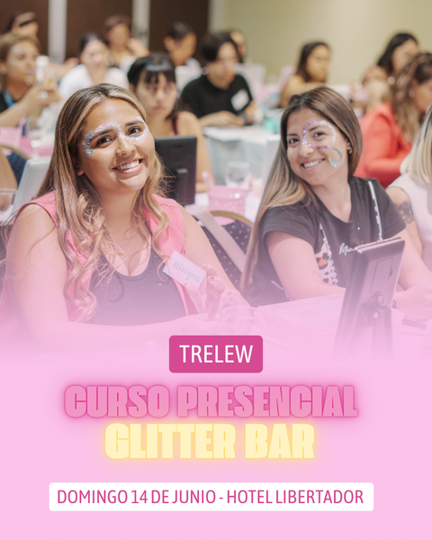 Curso Intensivo Trelew