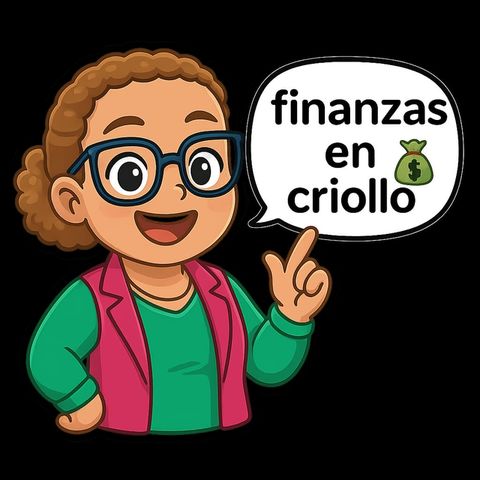 GS Soluciones Contables