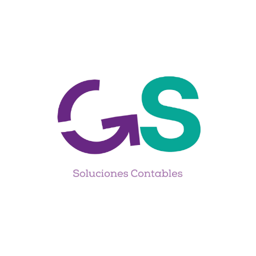 GS Soluciones Contables