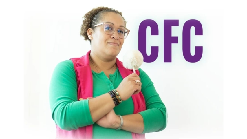 Control Financiero en Criollo