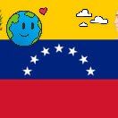 Gavilán Pollero