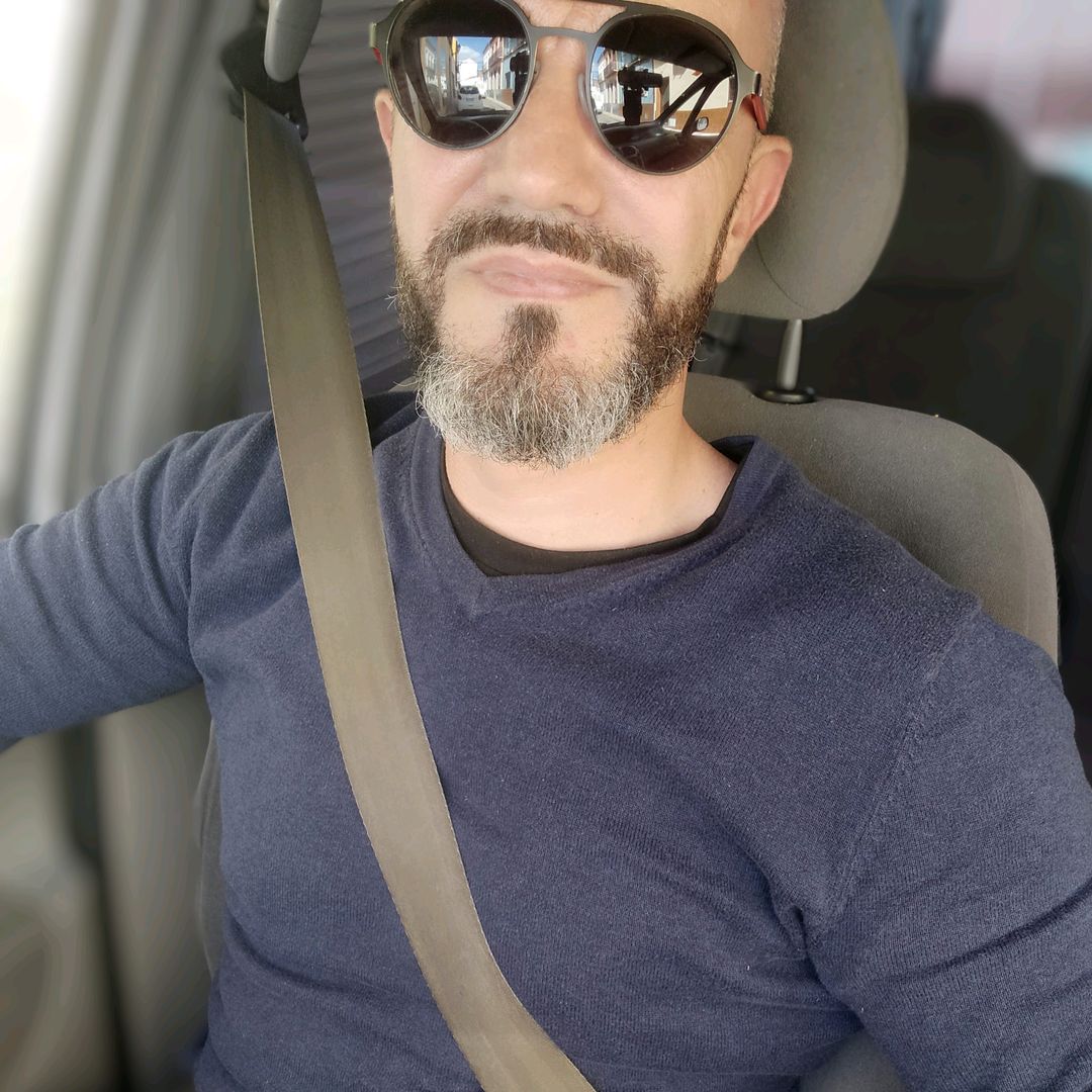 Juan
