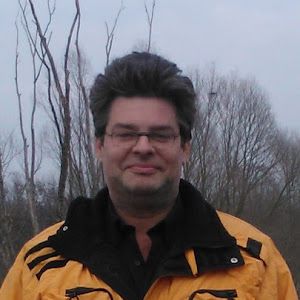Gerardo Cuoghi