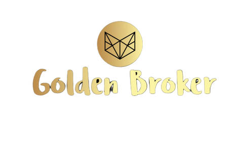 GOLDEN BROKER 