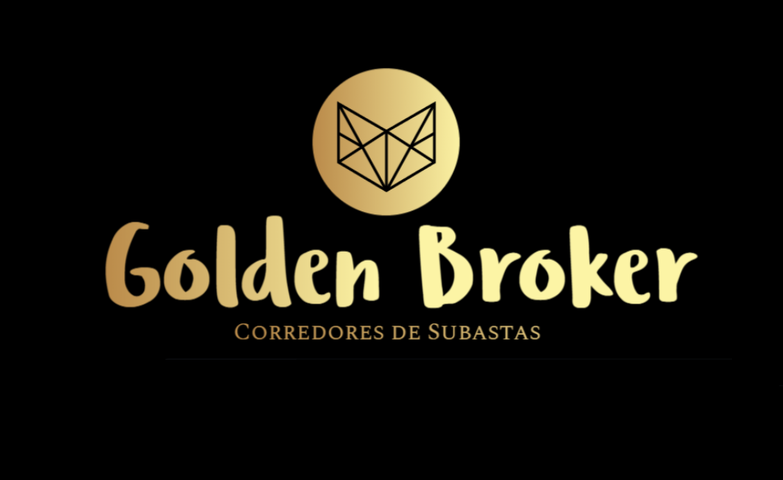Mentoría Golden Broker