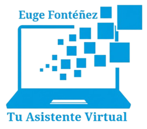 Euge Fontéñez