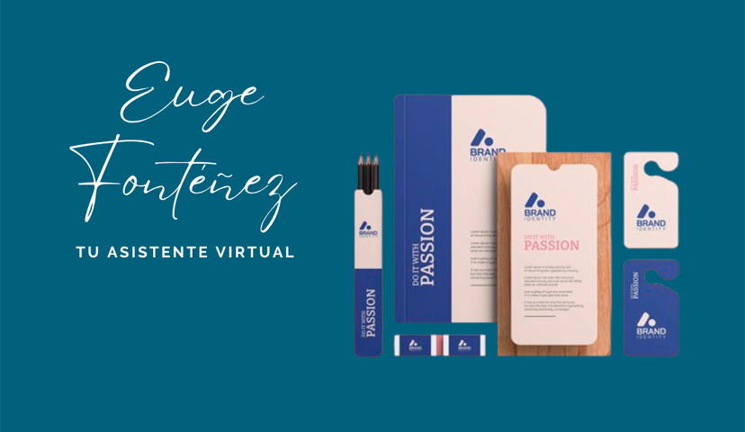 Branding