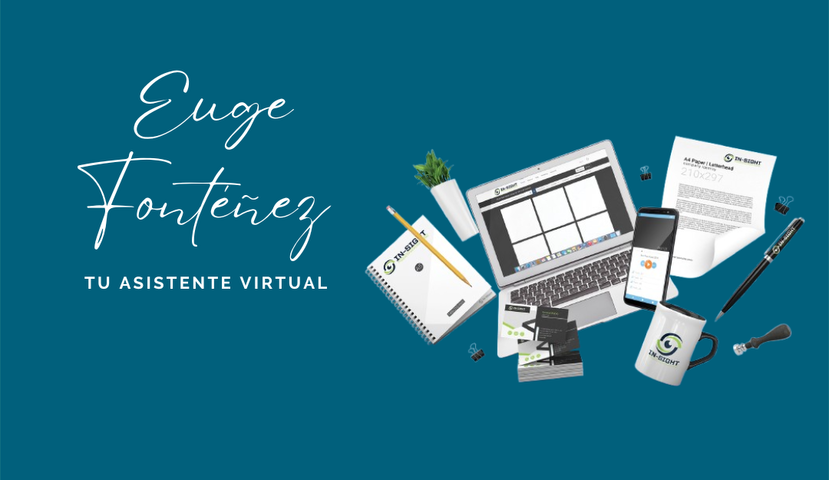 Servicios Creativos
