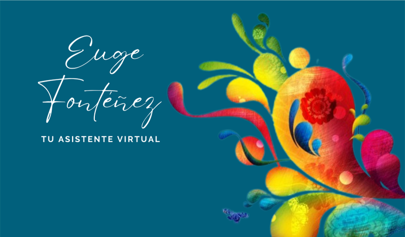 Diseño Gráfico