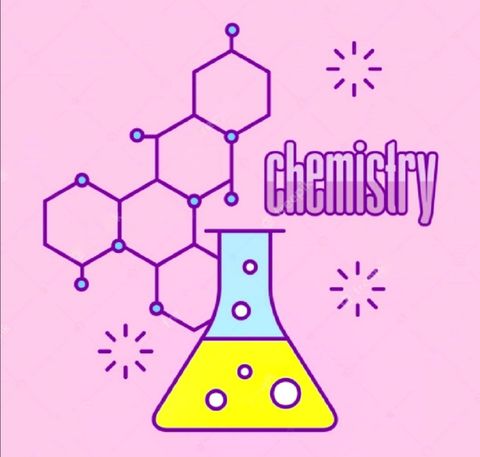 Química.cbc.particular