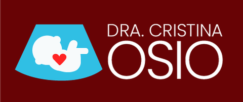 Dra. Cristina Osio