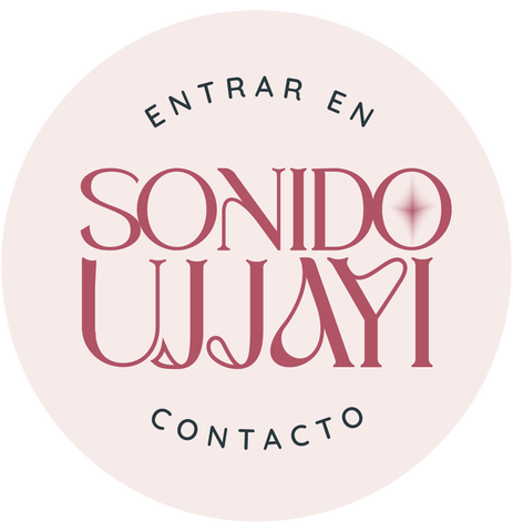 Sonido Ujjayi ®