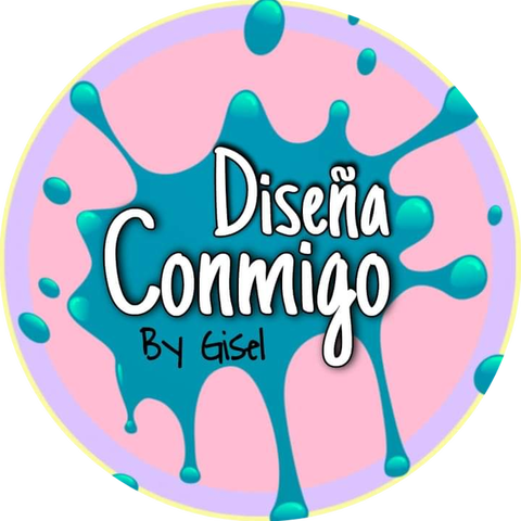 Diseña Conmigo