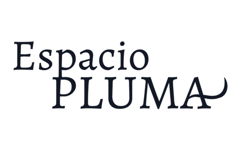 Espacio Pluma