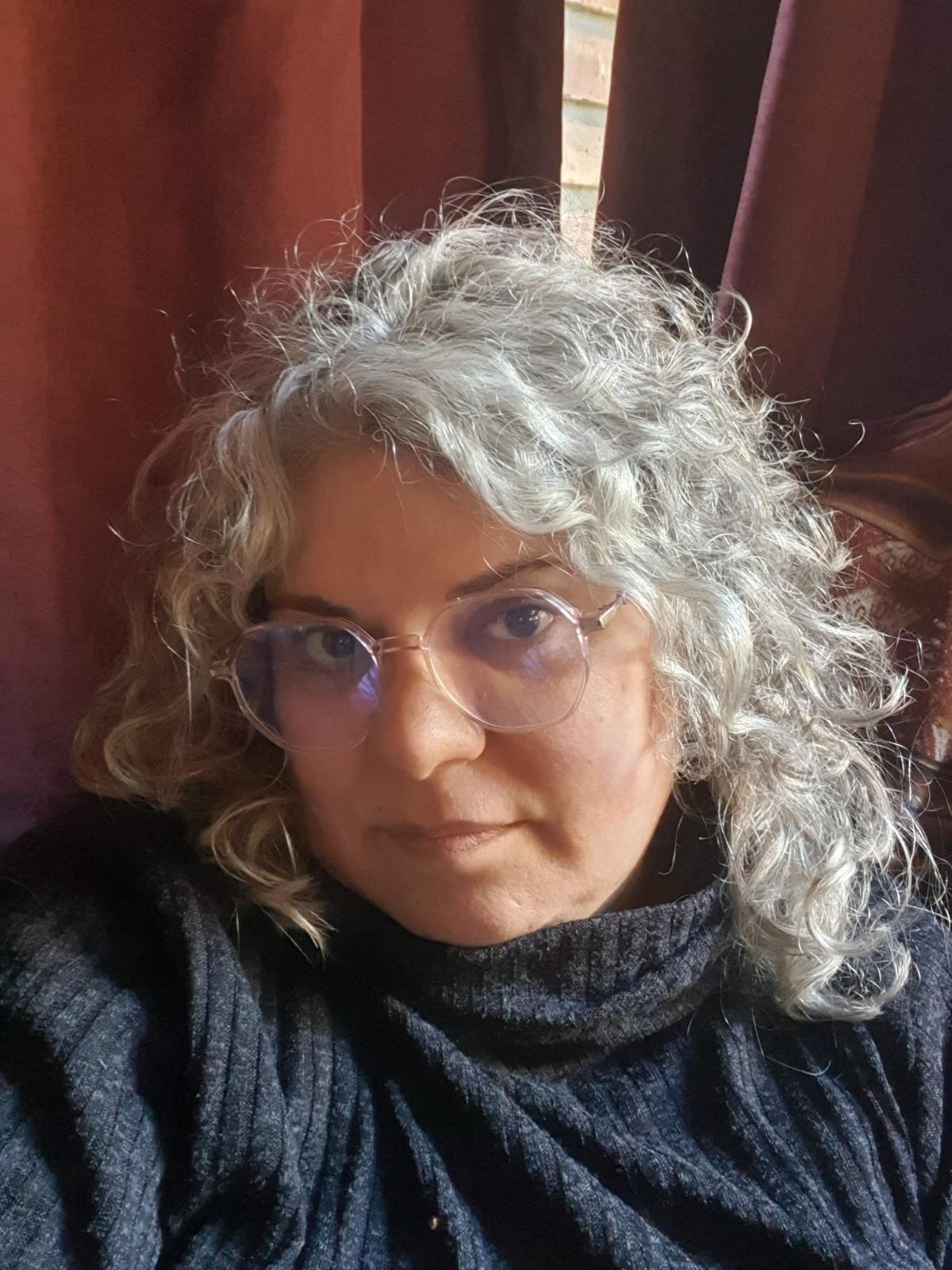 Vale Caraballo