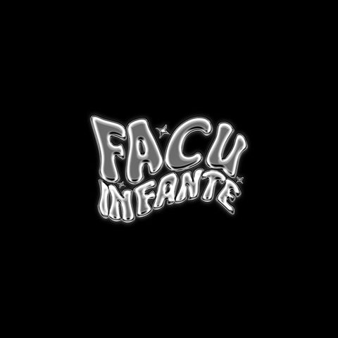 FACU INFANTE