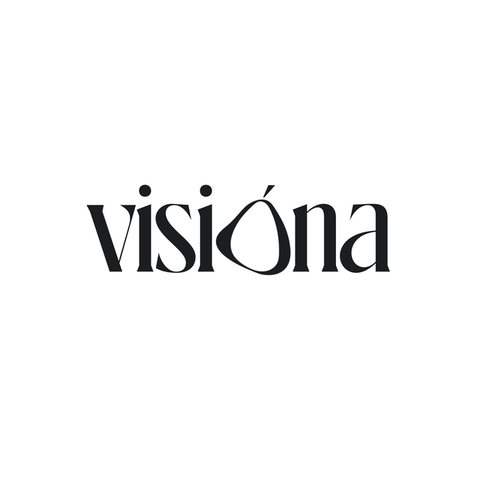 Visiona Studio