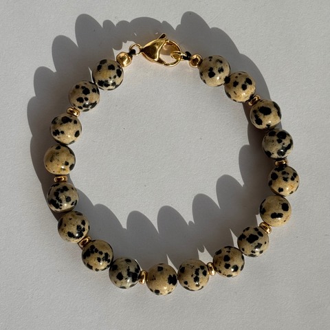 Pulsera Chiara