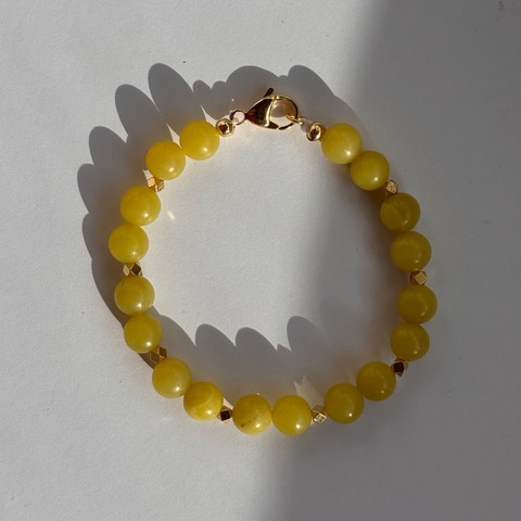 Pulsera Chloe