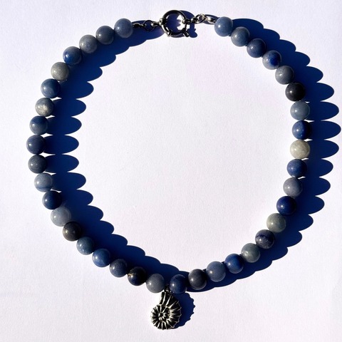 Collar Lola