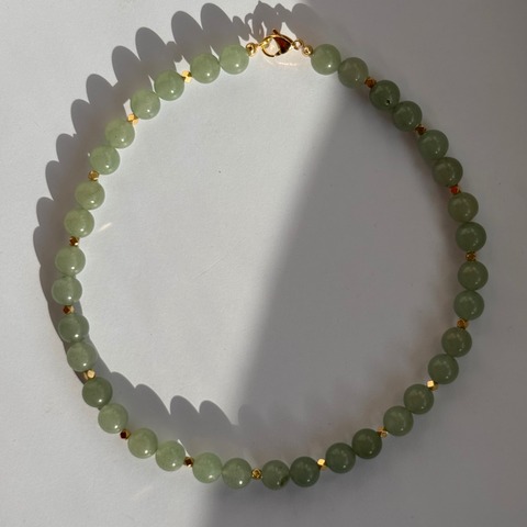 Collar Eva