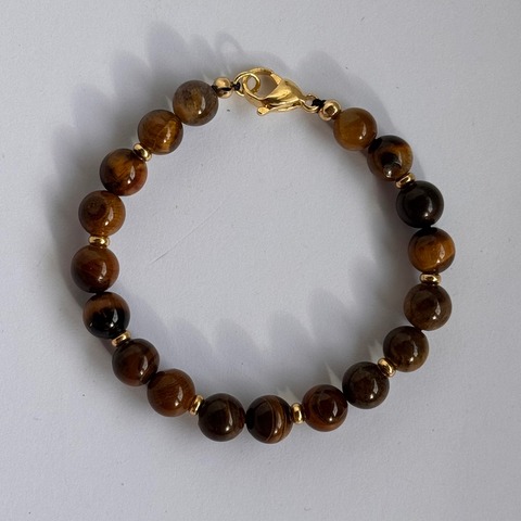 Pulsera Elena