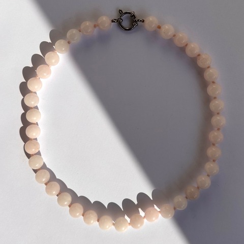 Collar Momi