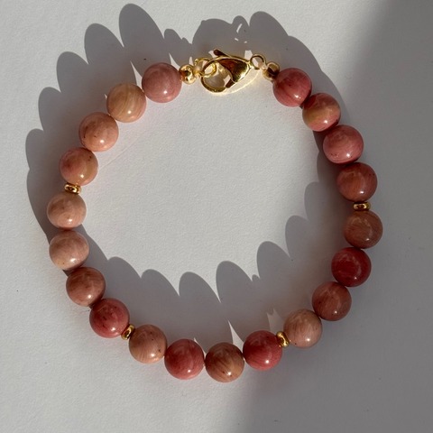 Pulsera Paris