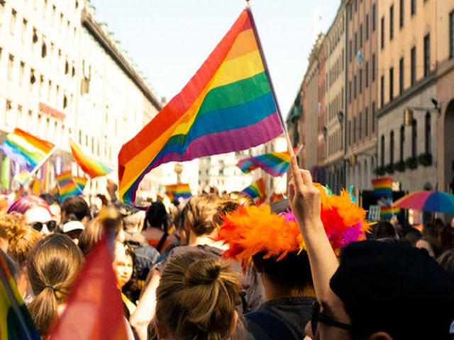 COINCIDENCIAS DEL PSICOANÁLISIS CON LOS ESTUDIOS QUEER
