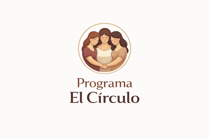 Programa El Círculo
