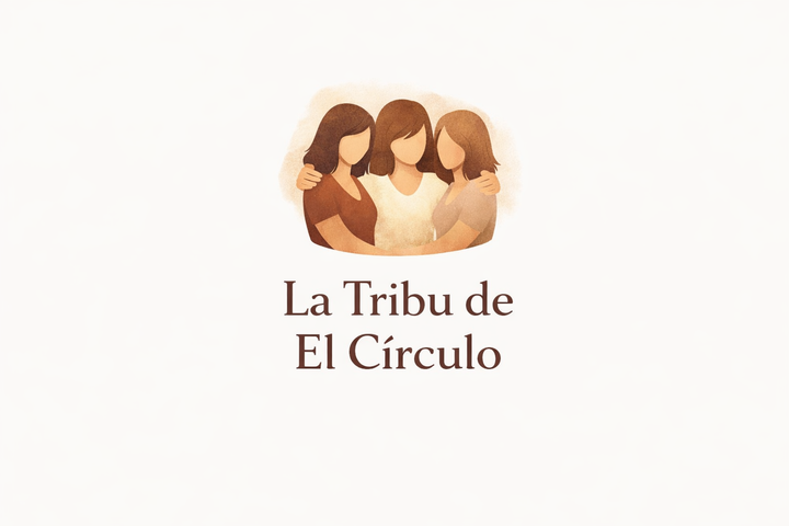 La Tribu de El Círculo (cómo empezar)