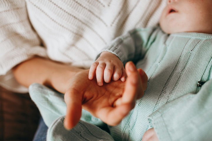 Audiocurso Primer Año Consciente + Guía de Apoyo