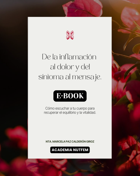 E·BOOK 