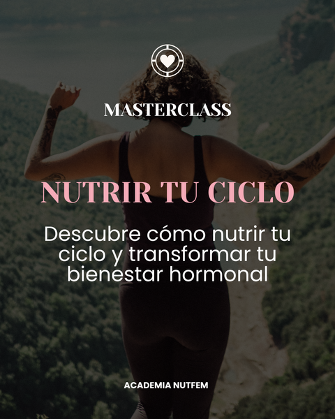 Masterclass 