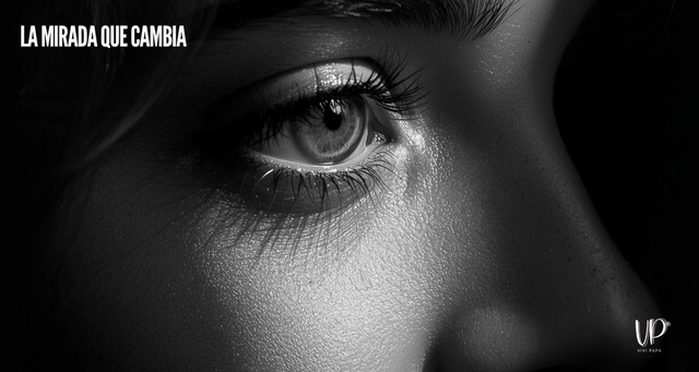 Cuando aprender cambia tu mirada