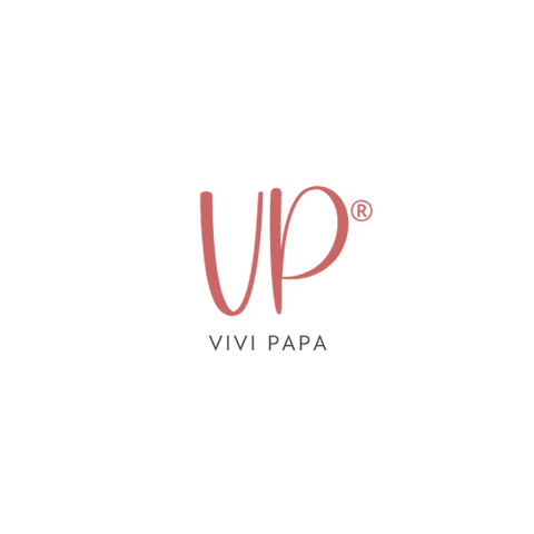 VP. ViviPapa