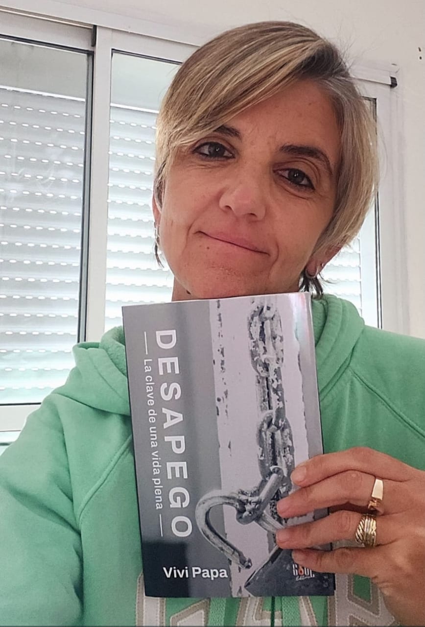 Maria Laura Carnevale