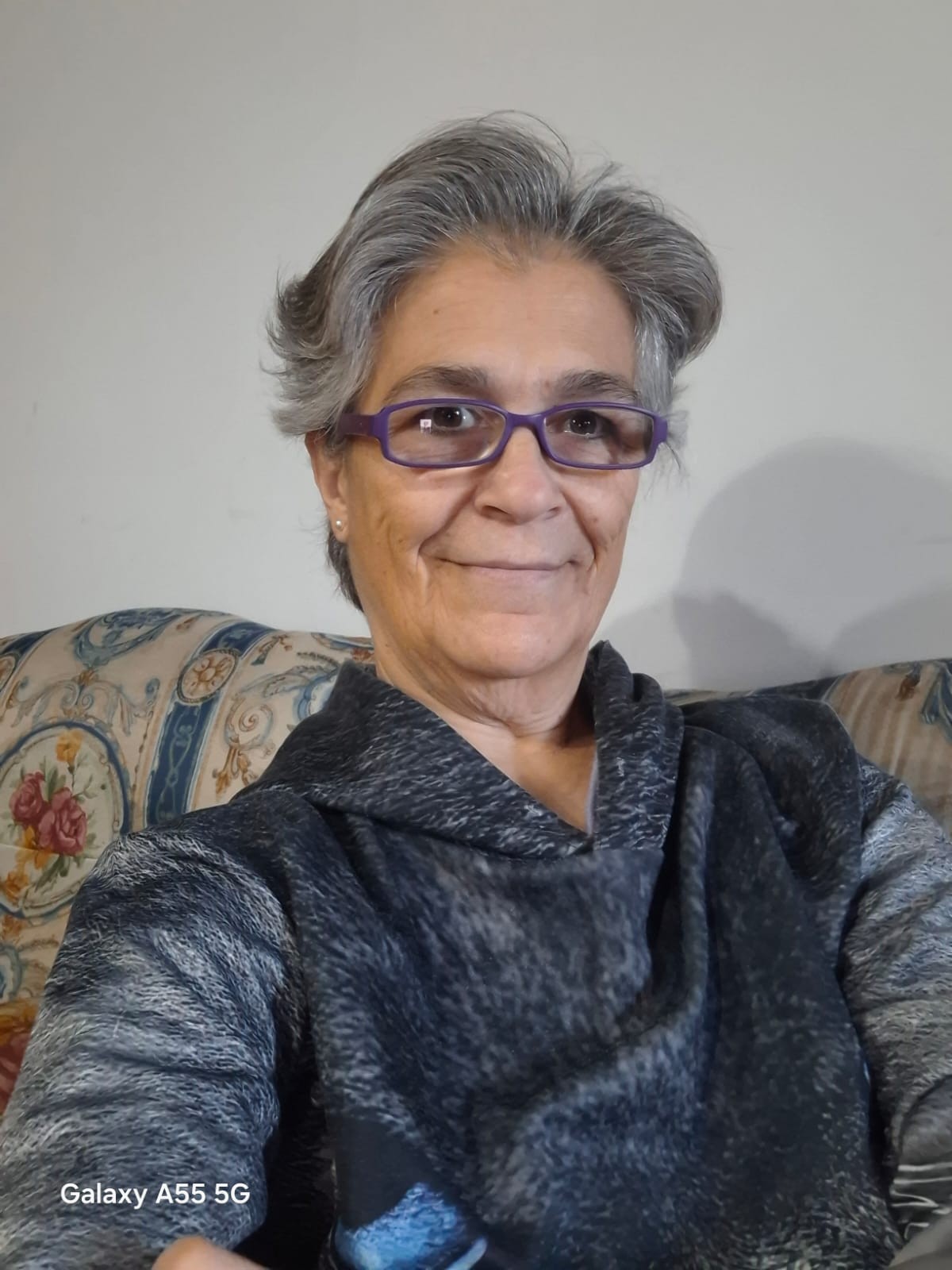 Mabel Cutura