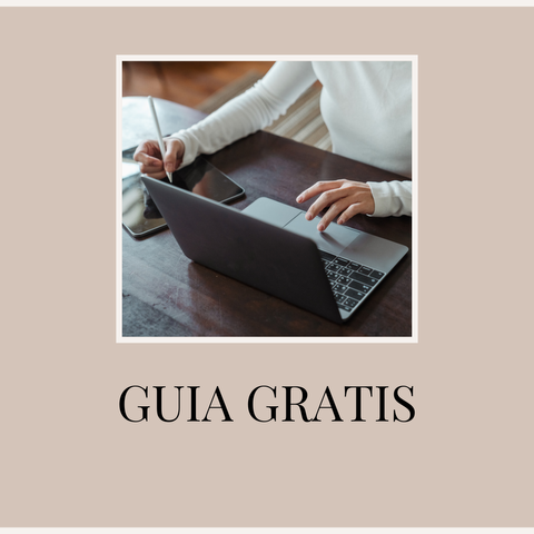 Guia gratis