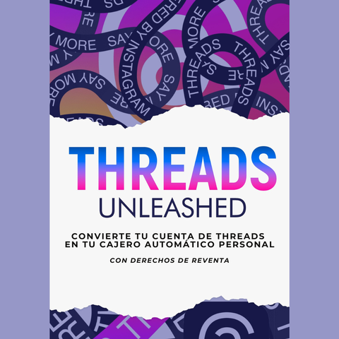 Threads